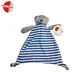 Baby Blankets with Bear Eco-friendly Products